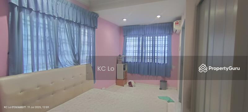 For Sale - Seremban jaya@Seremban