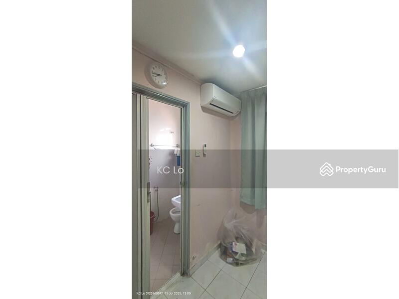 For Sale - Seremban jaya@Seremban