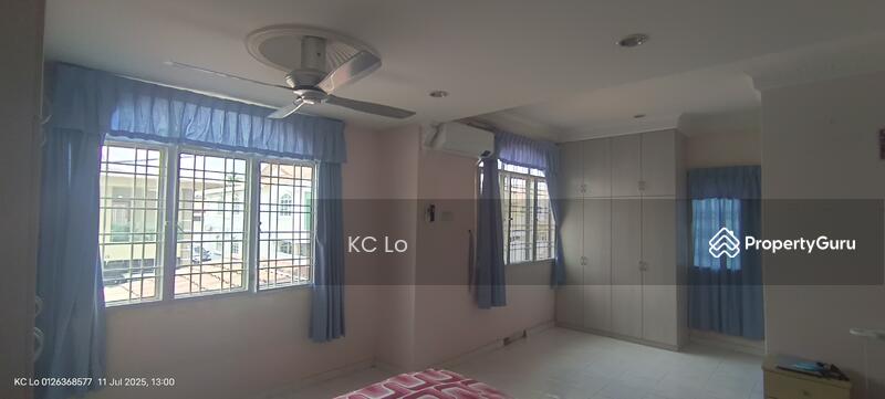 For Sale - Seremban jaya@Seremban