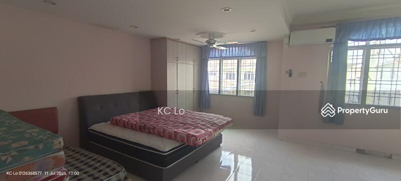 For Sale - Seremban jaya@Seremban