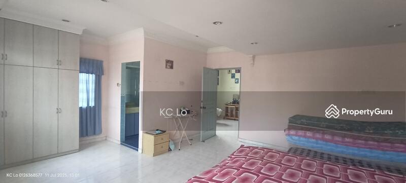 For Sale - Seremban jaya@Seremban