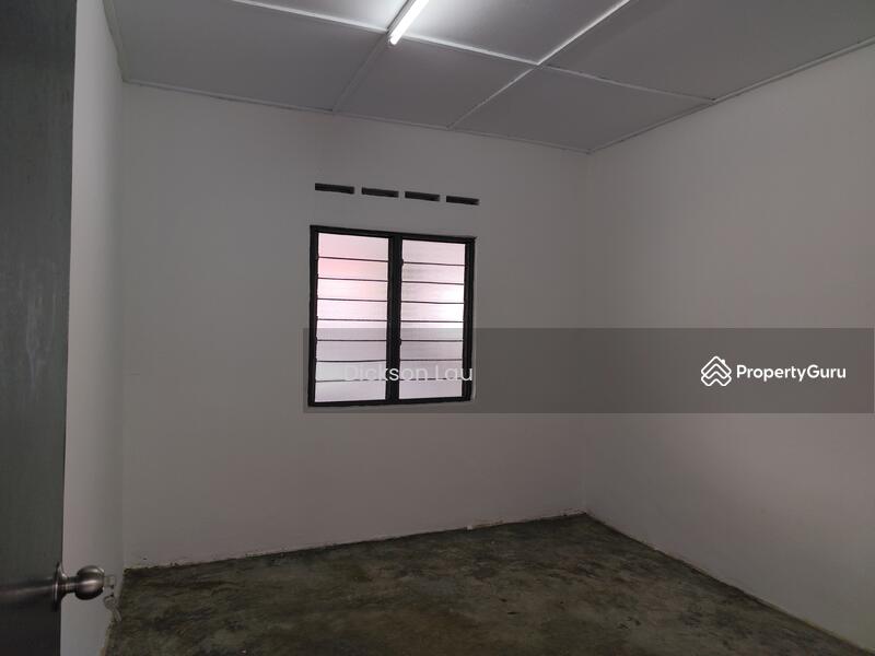 Untuk Dijual - Taman Desa Jaya, Taman Ehsan Kepong