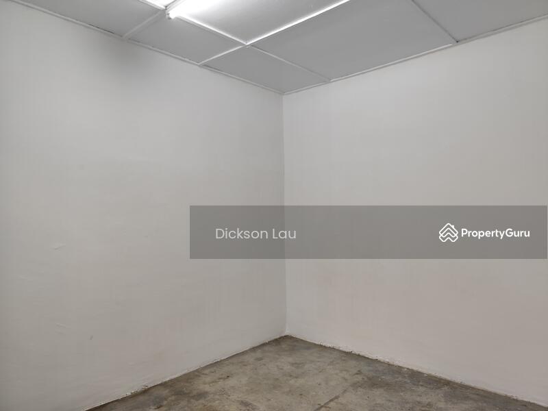 Untuk Dijual - Taman Desa Jaya, Taman Ehsan Kepong