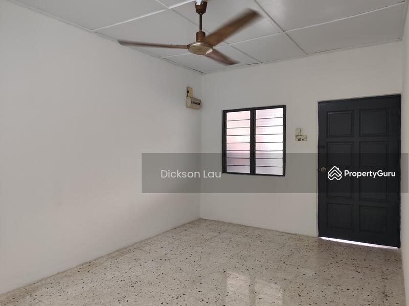 Untuk Dijual - Taman Desa Jaya, Taman Ehsan Kepong