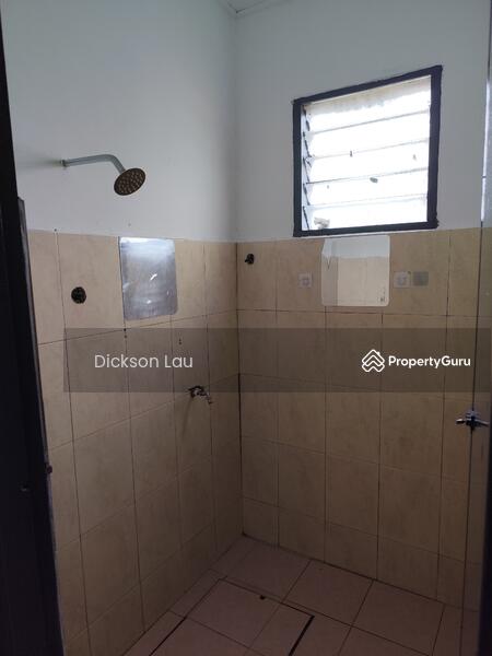 Untuk Dijual - Taman Desa Jaya, Taman Ehsan Kepong