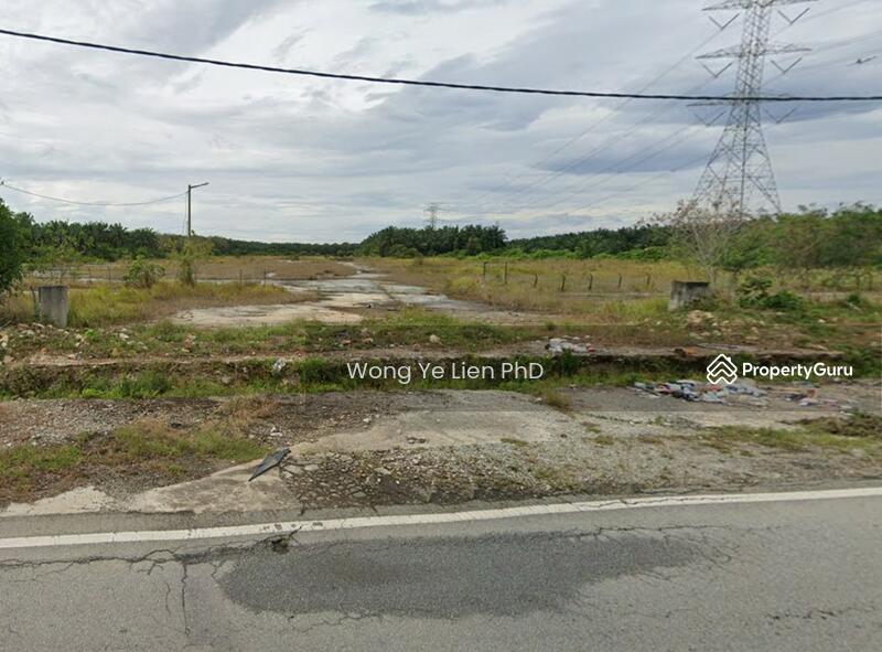 www.drwongproperty.com