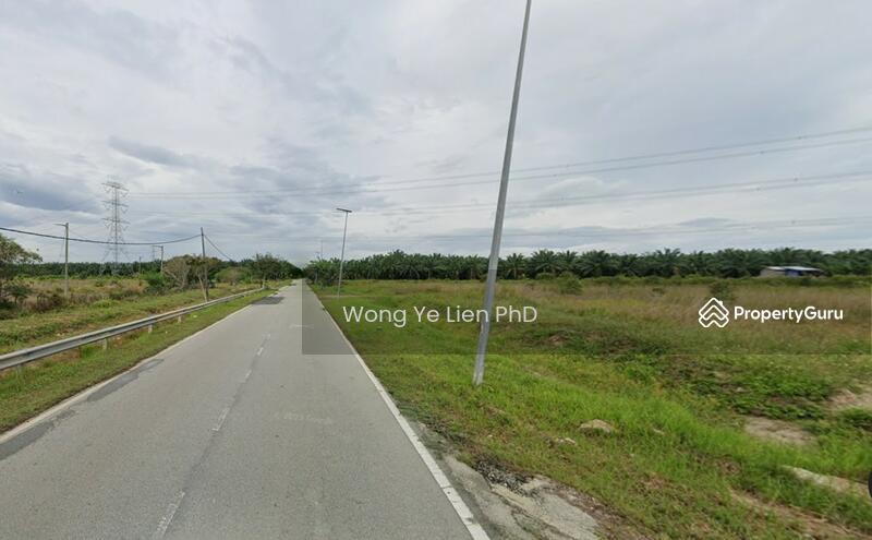 www.drwongproperty.com