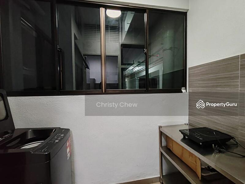 Kondominium untuk Dijual di Admiral Residences - Christy Chew - PropertyGuru.com.my