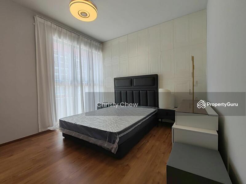 Kondominium untuk Dijual di Admiral Residences - Christy Chew - PropertyGuru.com.my