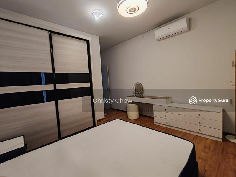 Kondominium untuk Dijual di Admiral Residences - Christy Chew - PropertyGuru.com.my