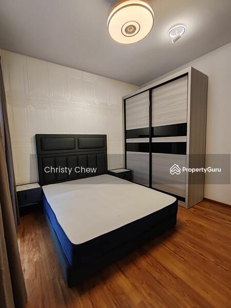 Kondominium untuk Dijual di Admiral Residences - Christy Chew - PropertyGuru.com.my