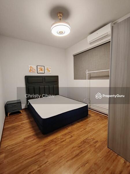 Kondominium untuk Dijual di Admiral Residences - Christy Chew - PropertyGuru.com.my