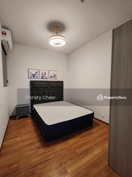 Kondominium untuk Dijual di Admiral Residences - Christy Chew - PropertyGuru.com.my