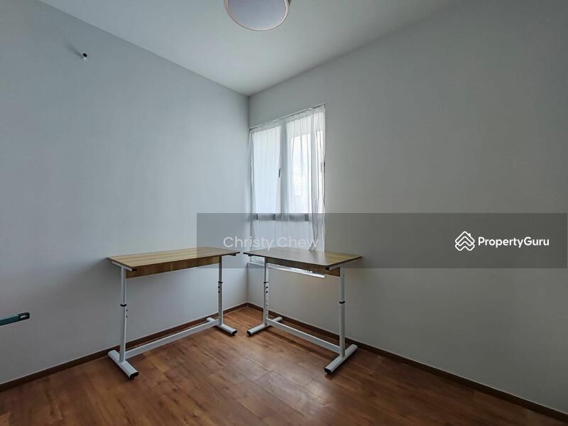 Kondominium untuk Dijual di Admiral Residences - Christy Chew - PropertyGuru.com.my