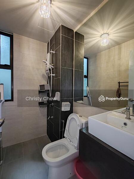 Kondominium untuk Dijual di Admiral Residences - Christy Chew - PropertyGuru.com.my