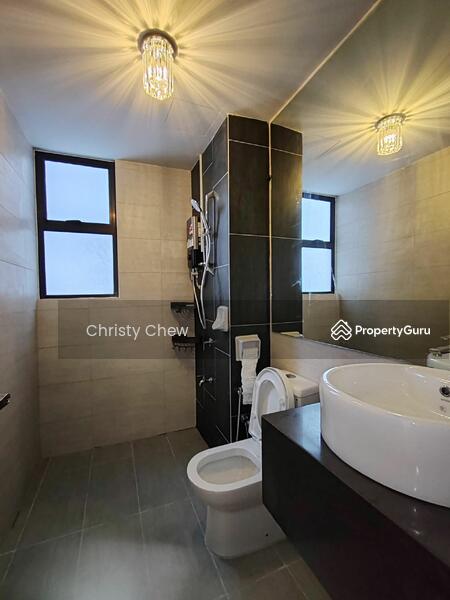 Kondominium untuk Dijual di Admiral Residences - Christy Chew - PropertyGuru.com.my