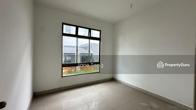 For Sale - Horizon Hills Iskandar Puteri Horizons Hills Cluster Home