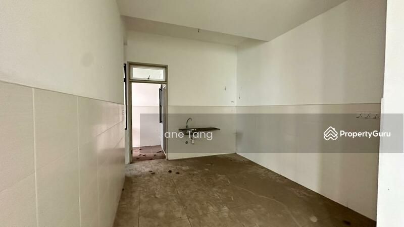 For Sale - Horizon Hills Iskandar Puteri Horizons Hills Cluster Home