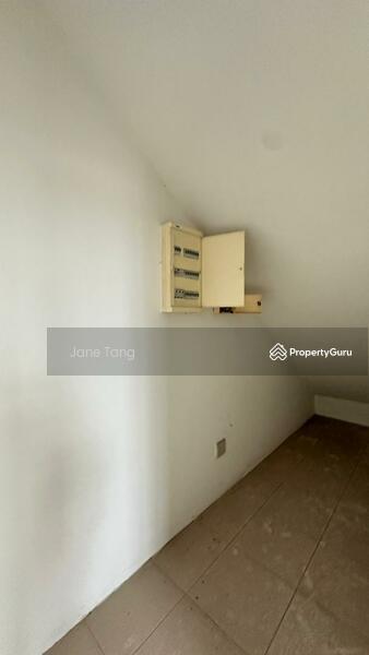For Sale - Horizon Hills Iskandar Puteri Horizons Hills Cluster Home
