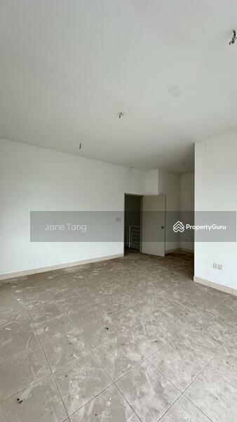 For Sale - Horizon Hills Iskandar Puteri Horizons Hills Cluster Home