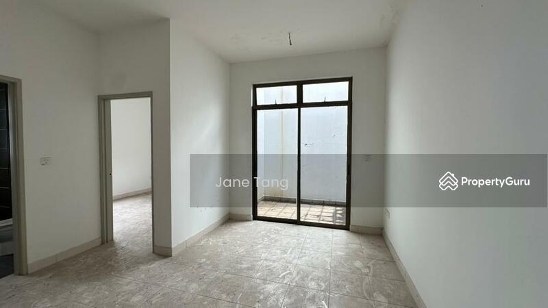 For Sale - Horizon Hills Iskandar Puteri Horizons Hills Cluster Home