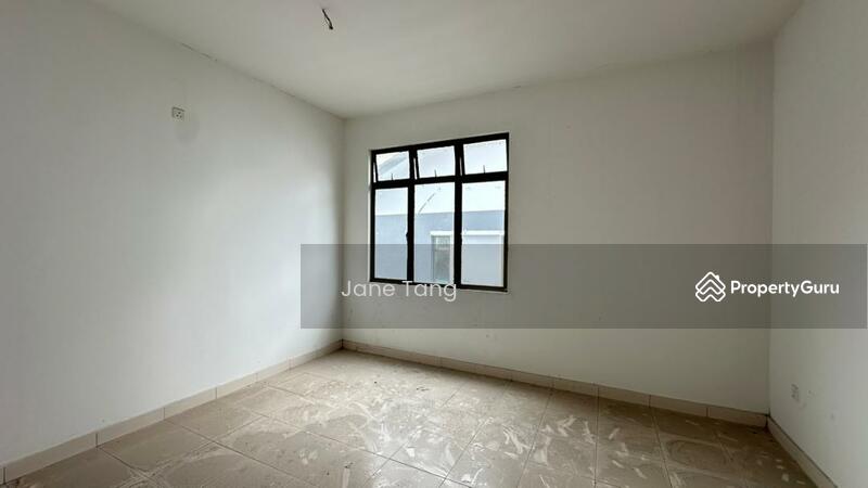For Sale - Horizon Hills Iskandar Puteri Horizons Hills Cluster Home