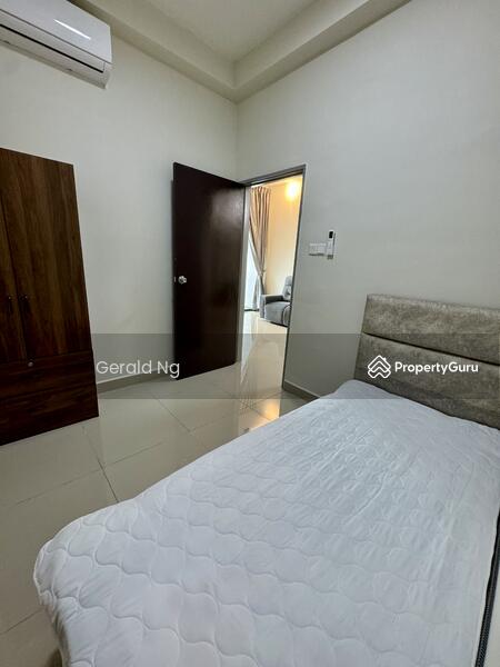 For Rent - KSL Residence @ Daya