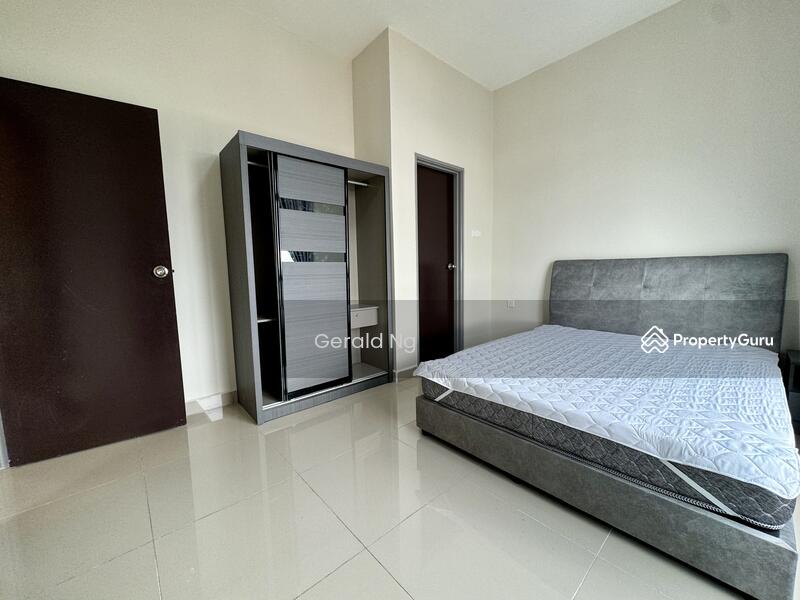 For Rent - KSL Residence @ Daya