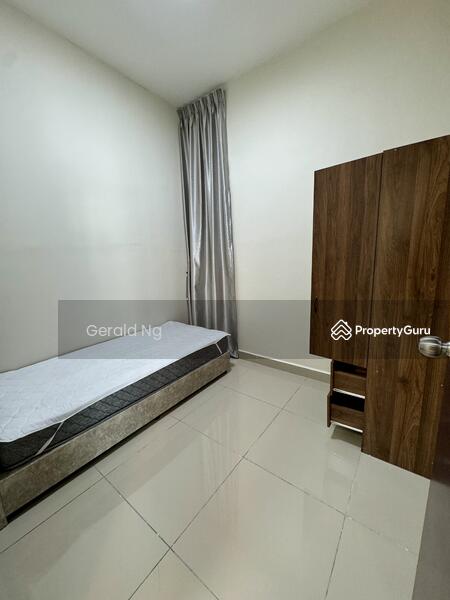 For Rent - KSL Residence @ Daya