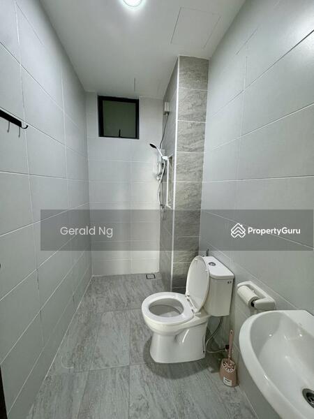 For Rent - KSL Residence @ Daya