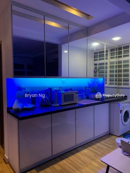For Sale - MH Platinum Residence