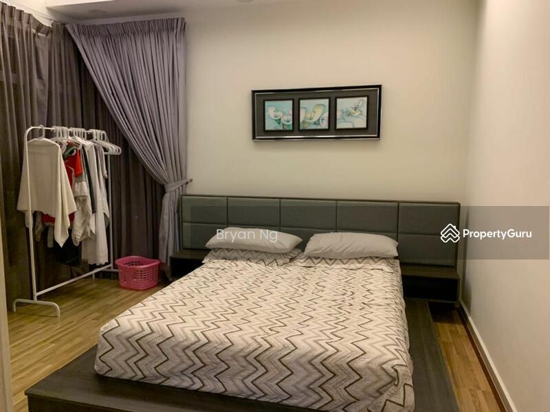 For Sale - MH Platinum Residence