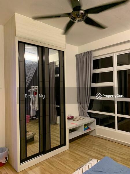 For Sale - MH Platinum Residence
