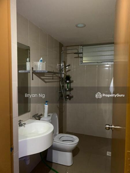 For Sale - MH Platinum Residence