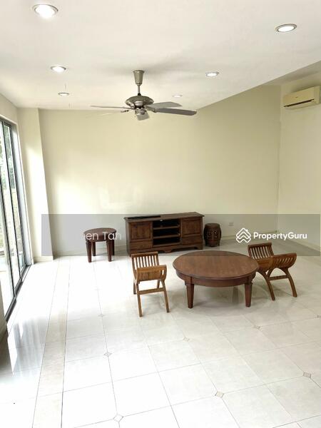 2-storey Terraced House for Sale in Leisure Farm (Gelang Patah) - Poreen Tan - PropertyGuru.com.my