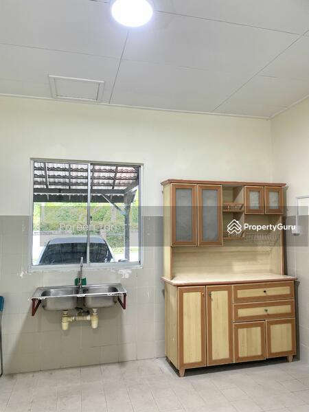 2-storey Terraced House for Sale in Leisure Farm (Gelang Patah) - Poreen Tan - PropertyGuru.com.my