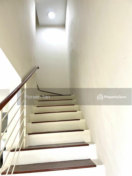 2-storey Terraced House for Sale in Leisure Farm (Gelang Patah) - Poreen Tan - PropertyGuru.com.my