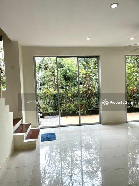 2-storey Terraced House for Sale in Leisure Farm (Gelang Patah) - Poreen Tan - PropertyGuru.com.my