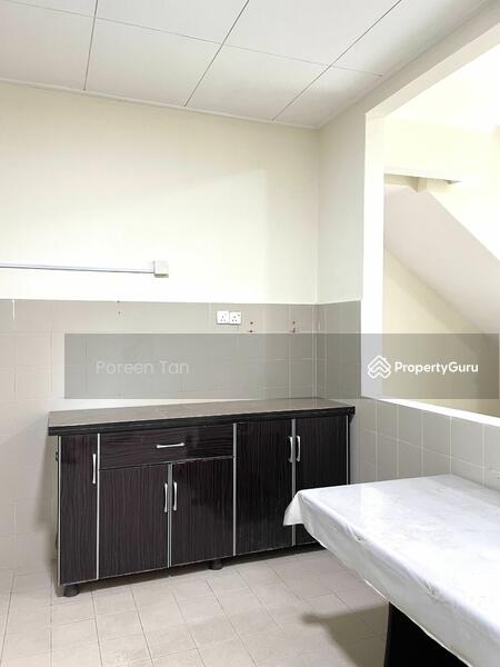 2-storey Terraced House for Sale in Leisure Farm (Gelang Patah) - Poreen Tan - PropertyGuru.com.my