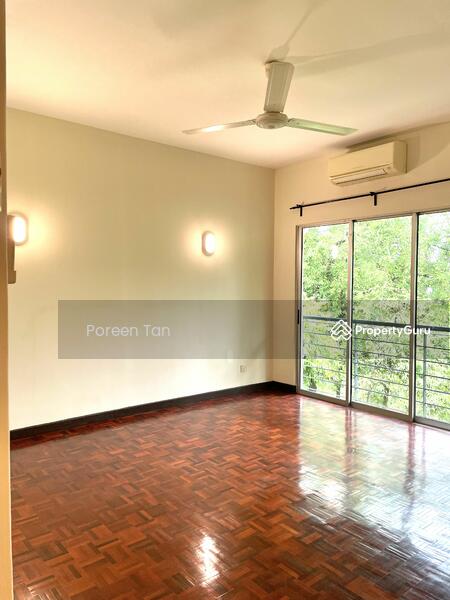2-storey Terraced House for Sale in Leisure Farm (Gelang Patah) - Poreen Tan - PropertyGuru.com.my