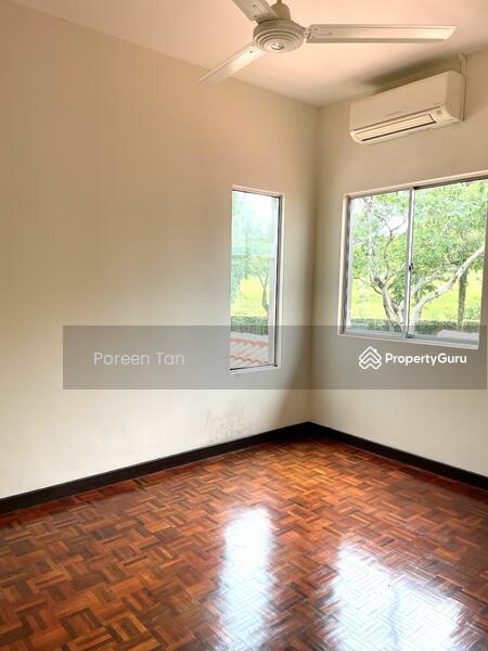 2-storey Terraced House for Sale in Leisure Farm (Gelang Patah) - Poreen Tan - PropertyGuru.com.my
