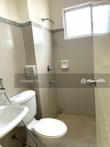 2-storey Terraced House for Sale in Leisure Farm (Gelang Patah) - Poreen Tan - PropertyGuru.com.my