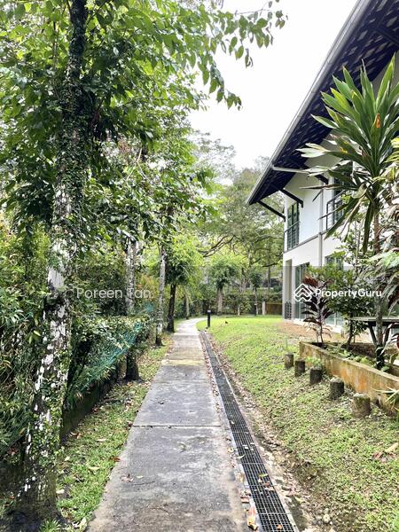 2-storey Terraced House for Sale in Leisure Farm (Gelang Patah) - Poreen Tan - PropertyGuru.com.my