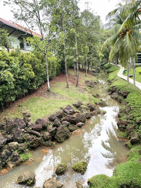 2-storey Terraced House for Sale in Leisure Farm (Gelang Patah) - Poreen Tan - PropertyGuru.com.my