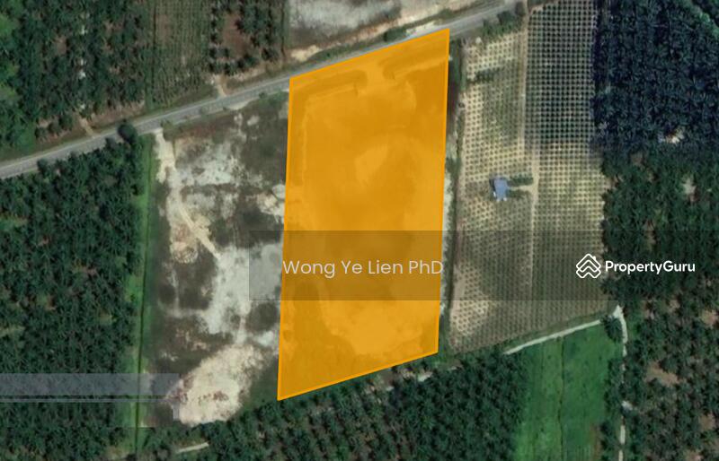 www.drwongproperty.com