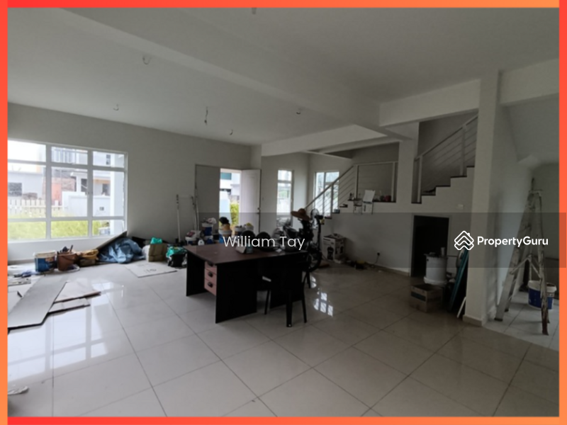For Sale - Pontian Perdana Pontian Perdana Pontian Perdanas