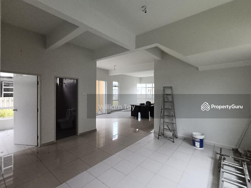 For Sale - Pontian Perdana Pontian Perdana Pontian Perdanas
