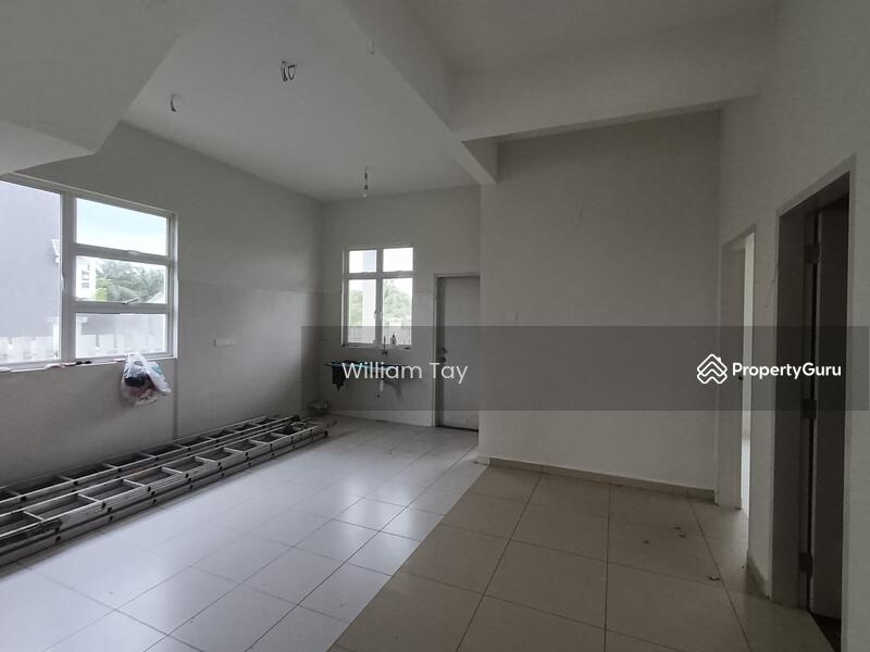 For Sale - Pontian Perdana Pontian Perdana Pontian Perdanas