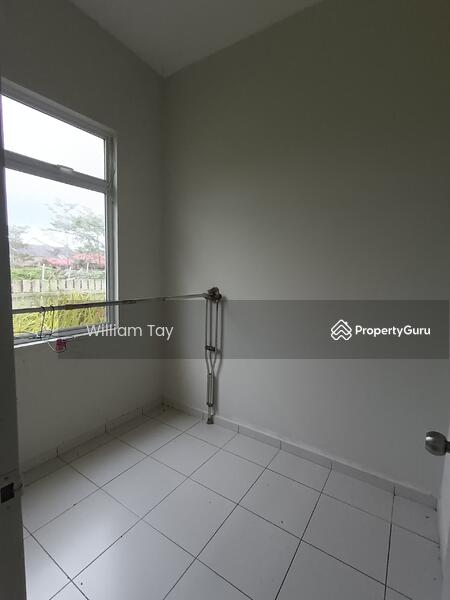 For Sale - Pontian Perdana Pontian Perdana Pontian Perdanas