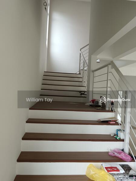 For Sale - Pontian Perdana Pontian Perdana Pontian Perdanas